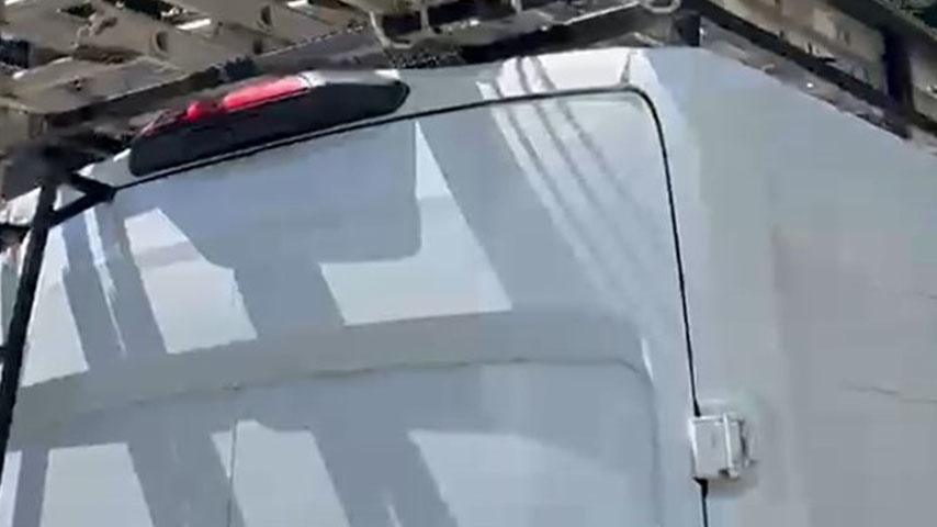 video4