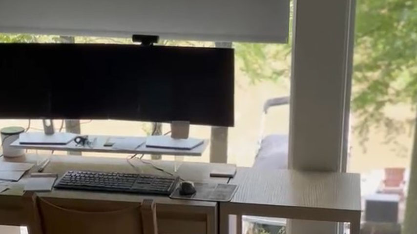 video6