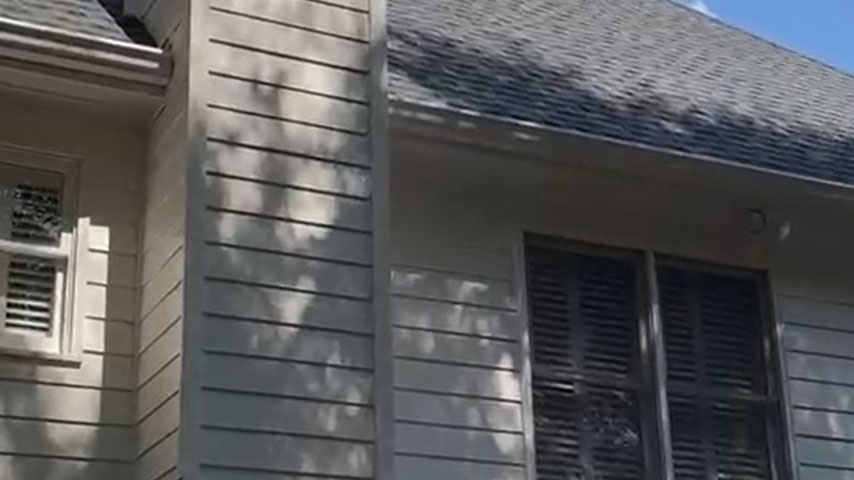 video7