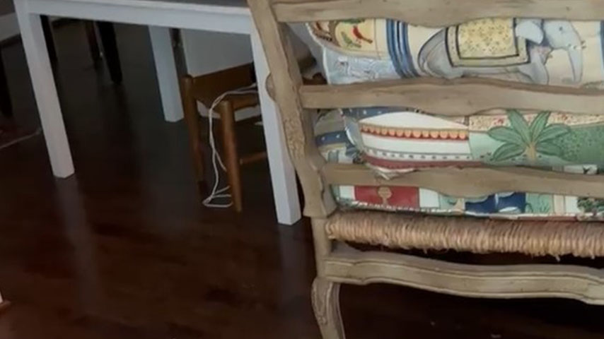video8