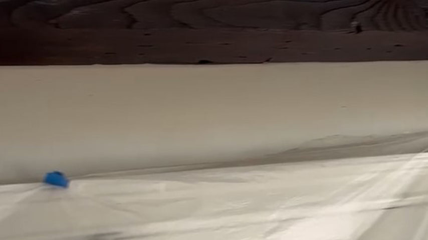 video9